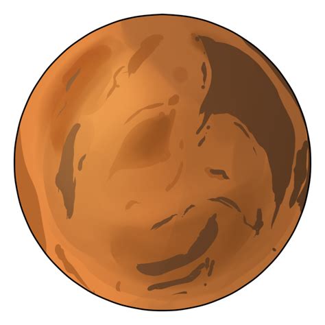 Planets clipart jpeg, Planets jpeg Transparent FREE for download on png image