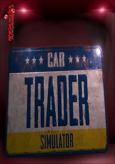 Mini charts, which allow clients to see multiple time frames and chart types at a time. Car Trader Simulator Free Download Full PC Game Setup