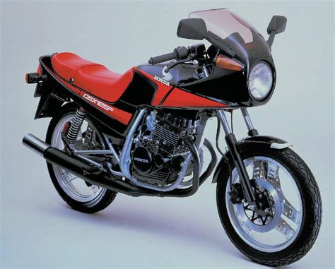 Find the best deals for used honda rebel pink. HONDA 125 CBX CUSTOM - Wroc?awski Informator Internetowy ...