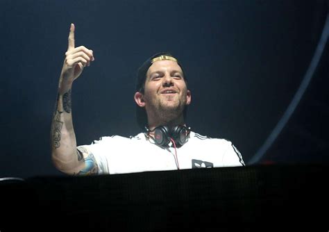 tiësto dillon francis on tap for mad decent block party in berkeley