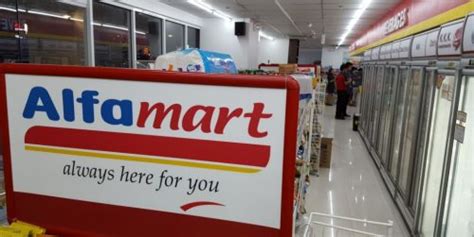 Alfamart Philippines Update Financial Comparison With Competitors