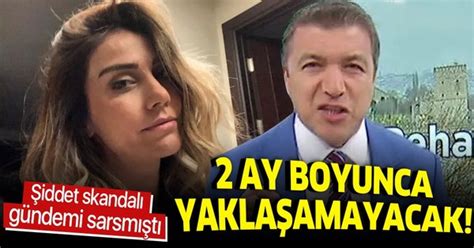 Aslen pazaryolu, erzurum kökenli bir aileden gelen i̇smail saymaz 11 temmuz 1980 tarihinde rize'de doğdu. İsmail Küçükkaya, eski eşi Eda Demirci'ye şiddet ...