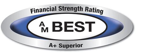 Content updated daily for popular categories Am Best Rating Life Insurance - Keijgoeskorea