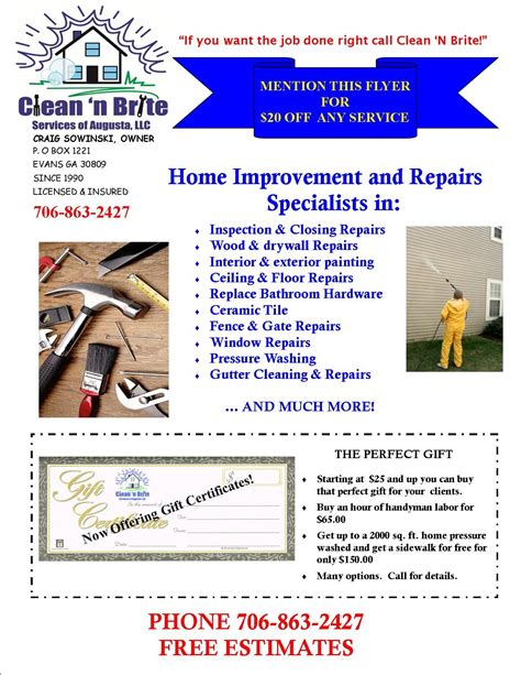 Home Improvement Grants Home Repair Grants Home Repair Home