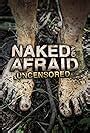 Naked And Afraid Uncensored Tv Series Episode List Imdb