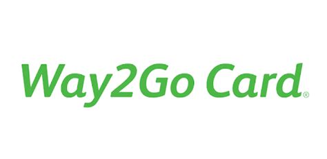 The go program way2go card mobile app. Go Program Way2Go Card - Apps on Google Play