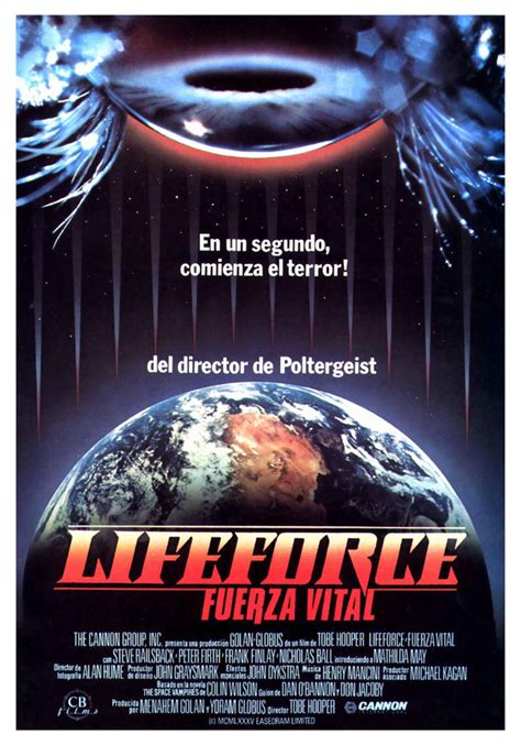 lifeforce 1985