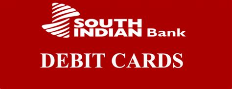 An Expert Guide To Debit Cards In India For All Banks