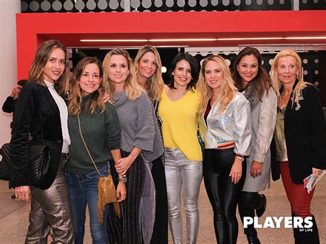 Ин ҷашн маҳз дар замони. Concierto Luis MiguelPLAYERS of life