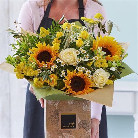 All Flowers All Flowers Flower Bouquets Delivered Interflora
