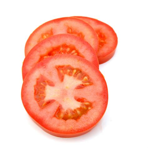 Sliced Tomato 2kg