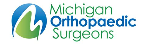 Michigan Orthopaedic Surgeons And Beaumont Health Announce Us News