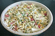 Check spelling or type a new query. Über -Nacht -Salat | Gemüse und Salat Forum | Chefkoch.de ...