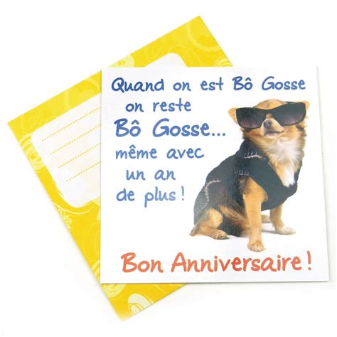 Nous vous proposons une manière économique d'éditer une carte d'anniversaire. achat carte anniversaire