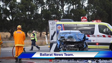 Request for Witnesses/Dash Cam Footage: Police and emergency services