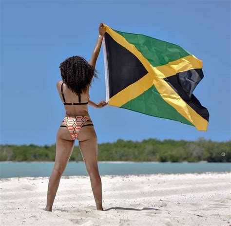 I Live Where You Vacation Jamaica Caribbean Ja Island Jamaica Girls Jamaican People Most