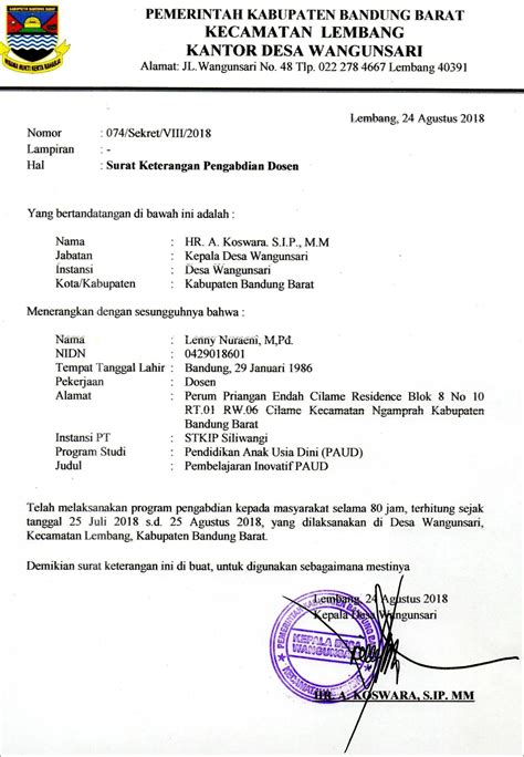 Contoh Surat Permohonan Dewan Juri Contoh Berita Semasa Surat Letak