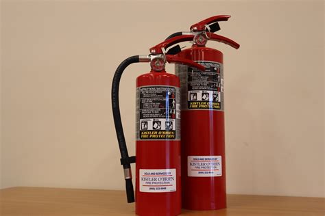Fire Extinguishers 101 Safety Tips You Need To Know Kob Fire