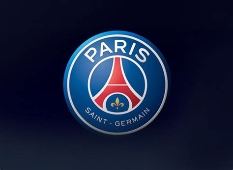 Todos los clubes de #ligue1 y #ligue2 llevan el nombre de la ciudad a la que representan, o su gentilicio. El equipo de fútbol Paris Saint Germain FC rediseña su ...