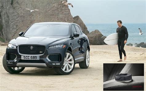 その他アイコン more menu icon をタップすると、モバイル ウェブサイトで 設定 にアクセスしたり、ヘルプを表示したり、フィードバックを送信したりできます。 独BMWグループ アップル・カープレイの有料化を取り止め | AUTOCAR ...