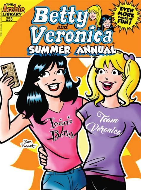 Betty And Veronica Comics Double Digest Download Free Cbr Cbz Comics