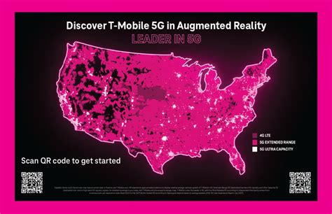 samsung galaxy flip or fold either way you ll fly on t mobile america s 5g leader t mobile
