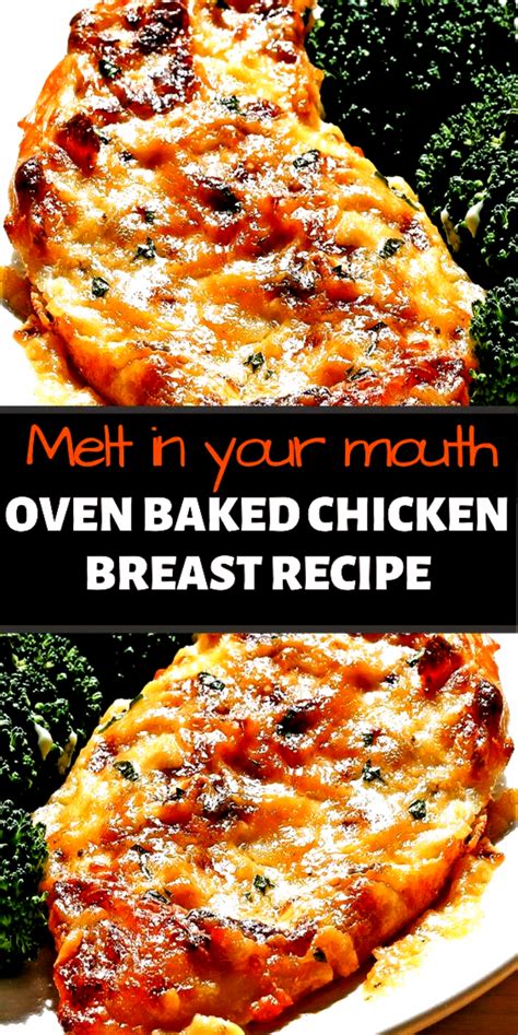 But cooked properly, it can be juicy and flavorful. Pin on mine