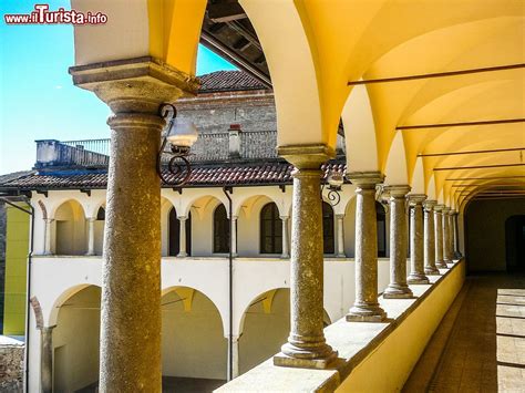 Richiedi informazioni e prenota la tua vacanza o weekend tra 15 annunci su acqui terme, provincia di alessandria, italia. Uno scorcio della cittadina di Acqui Terme, Piemonte ...