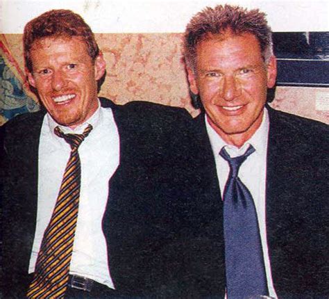 Apr 22, 2021 · harrison ford's five kids are as incredible as he is! Cambodian Children's Fund UK: Indiana's Harrison Ford