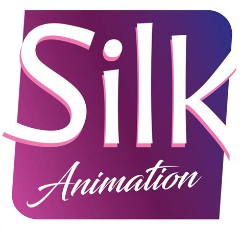 Silk Animation