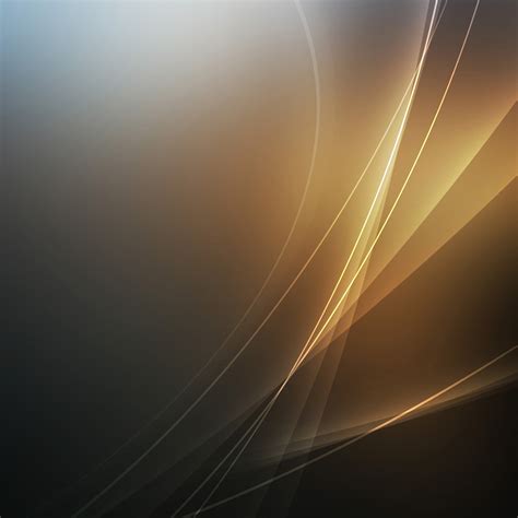 Download the best ipad and ipad 2 wallpapers on ipadwallpaper.net. Wallpaper Weekends: Gold iPad Wallpapers