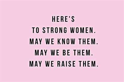 International Womens Day Quotes And Memes To Celebrate Gender Equality London Evening