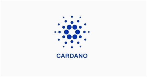 10 Reasons To Buy ADA (Cardano) - Altcoin Projects ...
