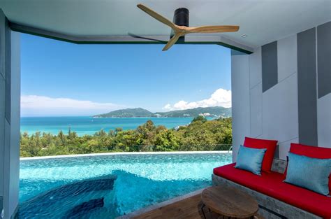 Pagesbusinessesshopping & retailwholesale and supply shopsigns by the sea. Patong Best Sea View | Deluxe Pool Access Sea View | Crest ...