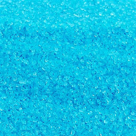 Blue Crystals Candy Hut Betws Y Coed