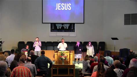 2014 johnson street floor 1. January 17, 2016 - Montgomery Memorial Baptist Church ...