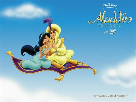 Aladdin Desktop Picture Aladdin Desktop Image Aladdin Desktop Wallpaper