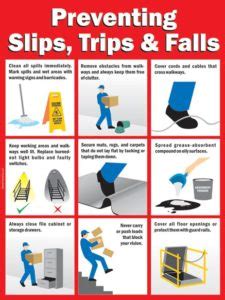Janitorial Safety Posters Safety Poster Shop