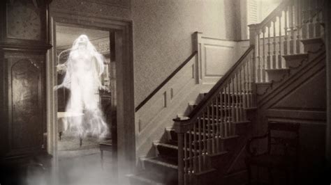 A Bewitching Guide To Halloween Most Haunted Places In The Us