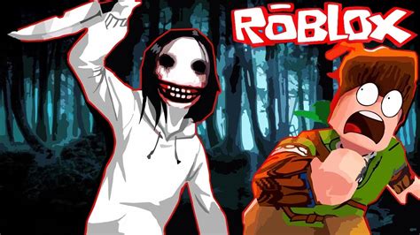 Sobreviva Ao Ataque Do Jeff No Roblox Survive The Killer Youtube