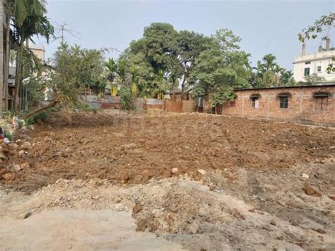 Plots For Sale In Hatigaon Guwahati 3 Residential Land Plots In