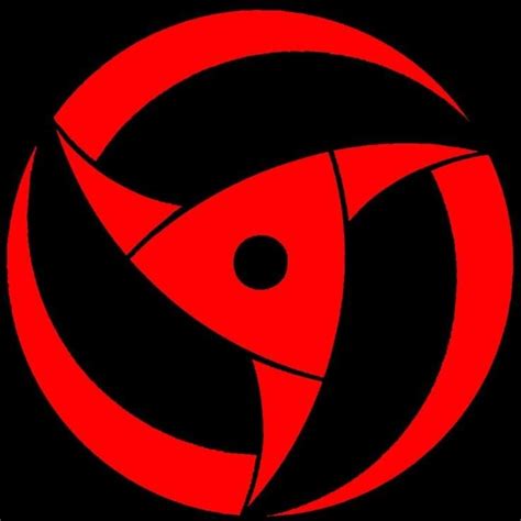 Вечный мангеке шаринган Итачи | Mangekyou sharingan, Naruto eyes