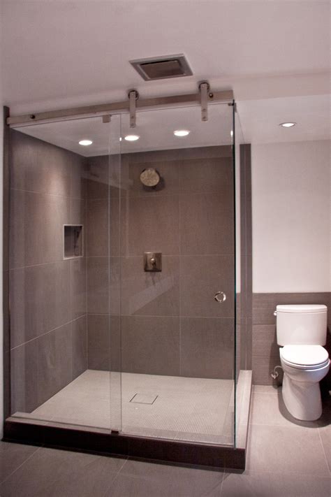 See more ideas about large bathtubs, bathroom design, dream bathrooms. Tile Inserts For Showers - Tile Design Ideas