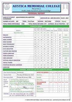 Unbelievable Jcampus Caddo Parish The Ultimate Guide To Managing School Records %e2%80%93 Discover The Shocking Details