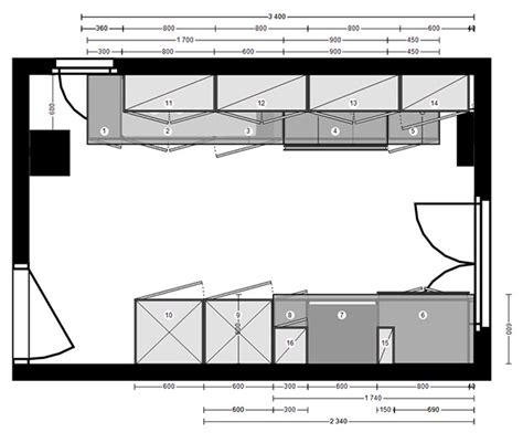 Aménagement de cuisine à villecresnes : Logiciel gratuit pour plan cuisine - Atwebster.fr - Maison et mobilier
