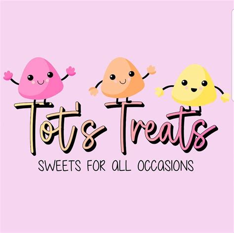 Tots Treats Swinton