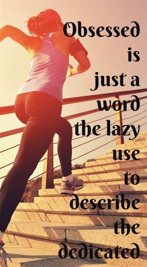 Physical Fitness Motivational Quotes Fitness Motivation Quotes
