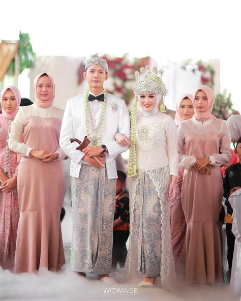 Konsep Pernikahan Adat Sunda Bunar Upacara Adat Sunda Telp 0822