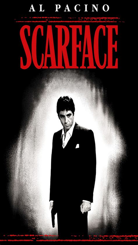 Use them in commercial designs under lifetime, perpetual & worldwide rights. Scarface Pictures Scarface Wallpaper (79+ images)
