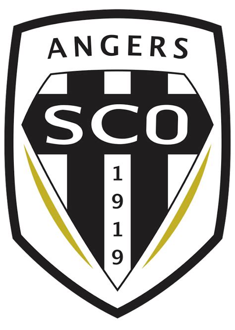 Nov 29, 2019 copyright : Angers SCO | FIFA Football Gaming wiki | FANDOM powered by ...